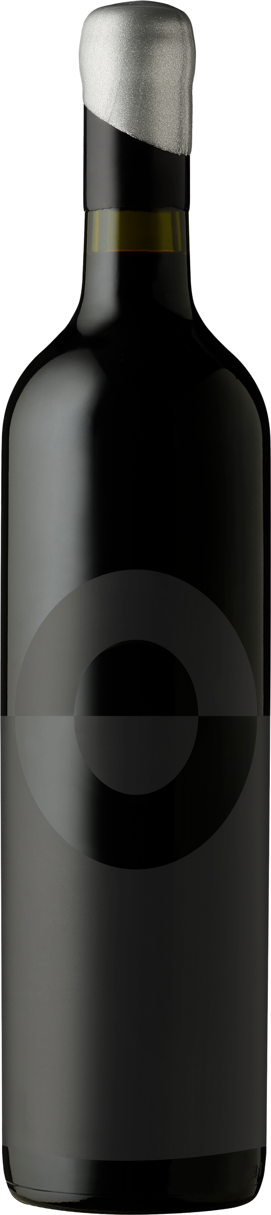 Gemtree Wines Obsidian McLaren Vale Shiraz 2021